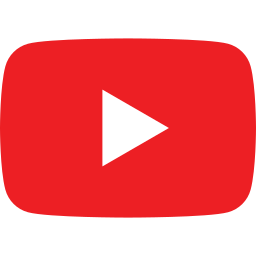 YouTube Icon